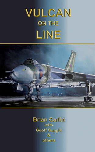 ﻿ولکان روی خط