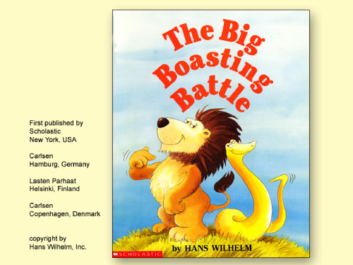 نبرد بزرگ فخر