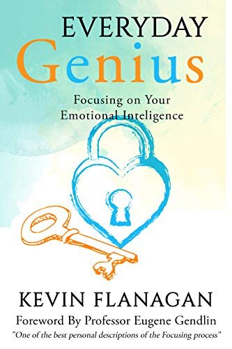 ﻿نابغه روزمره: تمرکز بر هوش عاطفی شما