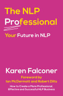 ﻿NLP Professional: آینده شما در NLP