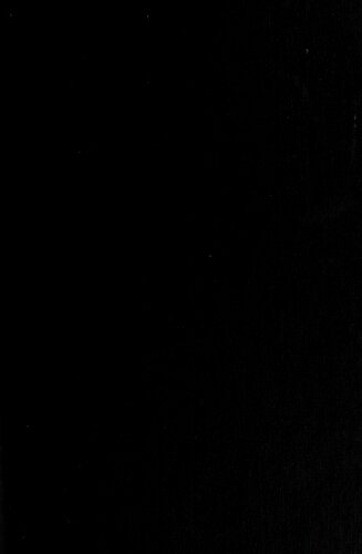 ﻿مامور 146: داستان واقعی یک جاسوس نازی در آمریکا