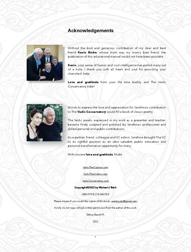 ﻿پوزیشن‌های مستعد و درازکش بدنه ودایی: تکنیک‌ها و نظریه‌ها