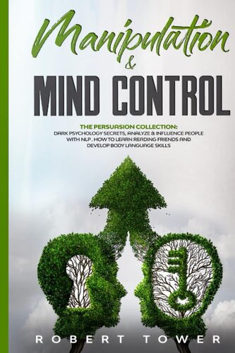 ﻿دستکاری - اعمال نفوذ