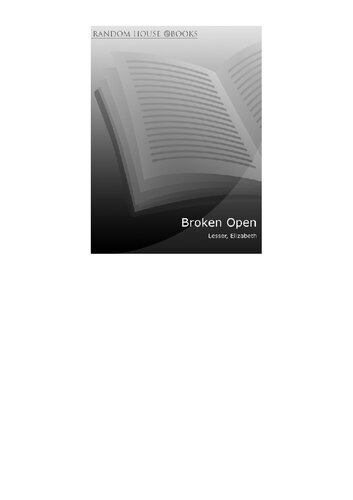 ﻿باز شکسته: زمان های سخت چقدر می توانند به رشد ما کمک کنند