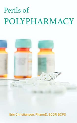 ﻿خطرات پلی داروسازی