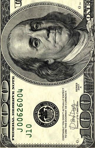 ﻿کشاورزان میلیاردر منهتن