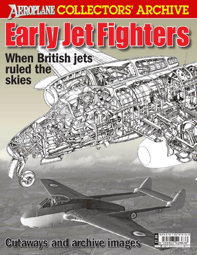 ﻿کشتی‌های مصور: ناوهای هواپیمابر بریتانیایی جنگ جهانی دوم