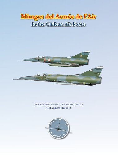 ﻿il Signore perché è buono را جشن بگیرید. Quaderno attivo dei ragazzi vol. 3