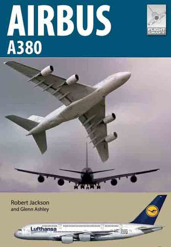 ﻿ایرباس A380