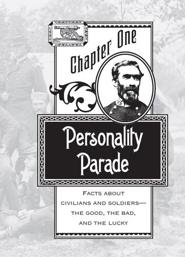 ﻿هنر مارپیچی شگفت انگیز درست کنید