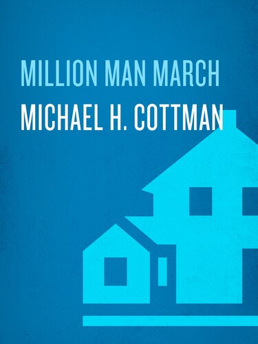 ﻿مارس میلیون مرد