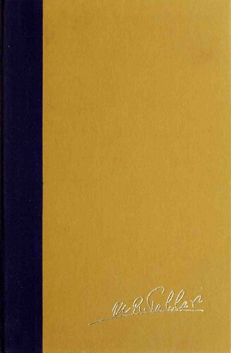 ﻿پاسخ به تاریخ