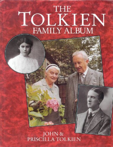 ﻿امواج: زبان در سراسر برنامه درسی. کتاب راهنمای اولیه سطح 1