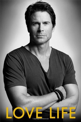 ﻿زندگی عاشقانه