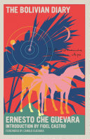 ﻿دفتر خاطرات بولیوی