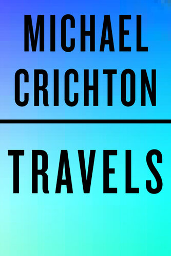 ﻿سفر می کند