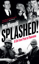 ﻿Splashed!: A Life from Print to Panorama