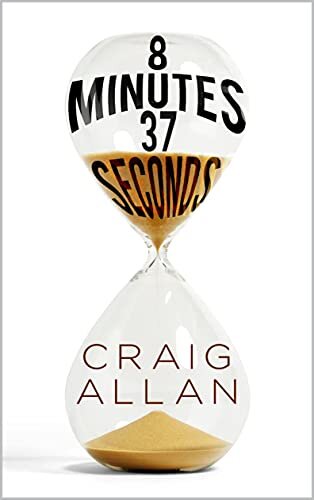 ﻿8 دقیقه و 37 ثانیه