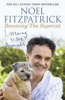 ﻿Listening to the Animals: Becoming the Supervet
