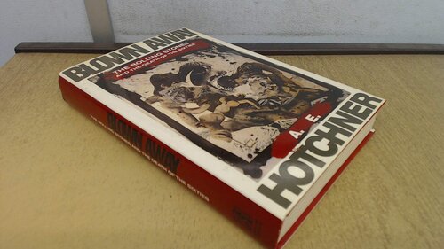 ﻿Blown Away: The Rolling Stones and the Death of Sixties