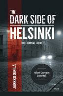 ﻿سمت تاریک هلسینکی