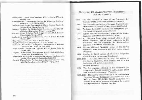 چهره ای از اعماق: تفسیری فداکارانه در آخرالزمان