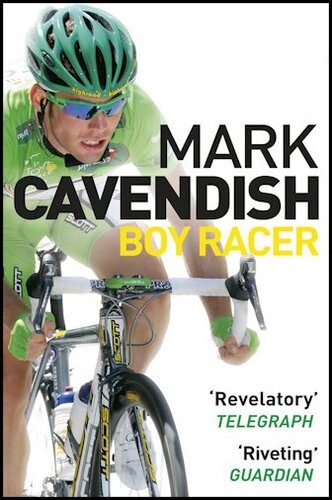 ﻿مسابقه دهنده