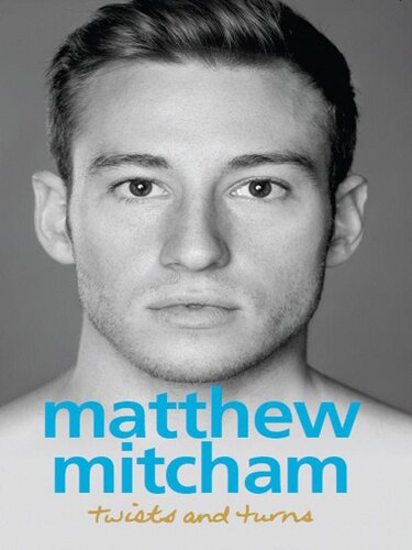 ﻿پیچ و تاب و چرخش