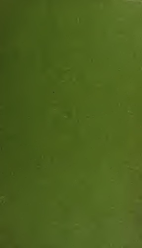 سوسیالیسم و ​​جنبش اجتماعی