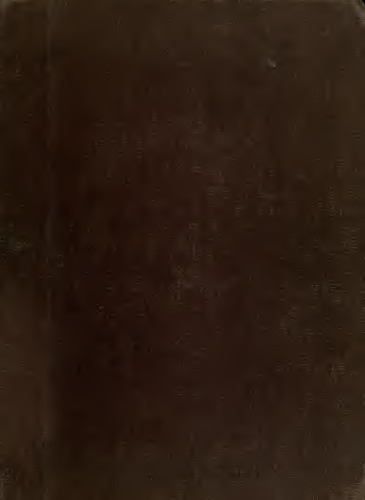 ﻿تعریف روانی