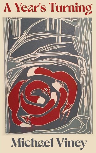 ﻿عطف یک سال