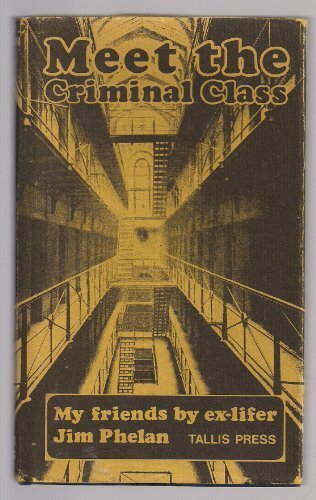 ﻿با طبقه جنایتکار آشنا شوید،