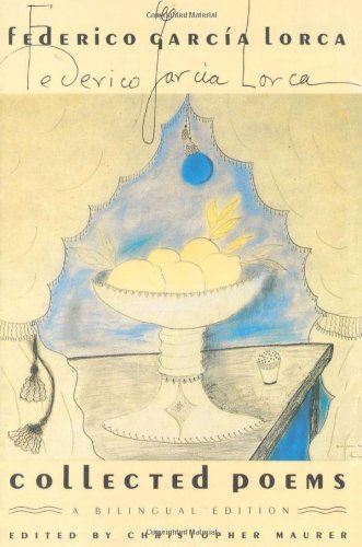 ﻿اشعار جمع آوری شده