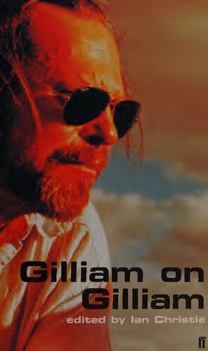 ﻿کمی عشق و شرکت خوب