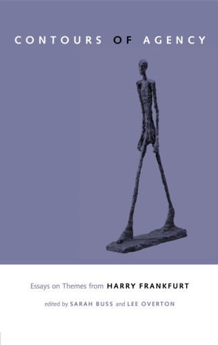 خطوط آژانس: مقاله در مورد تم ها از هری فرانکفورت