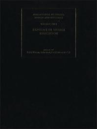 ﻿اصلاحات در آموزش عالی