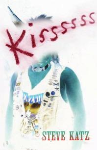 ﻿Kissssss: A Miscellany