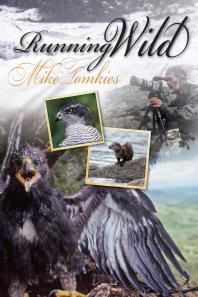 ﻿در حال اجرا وحشی