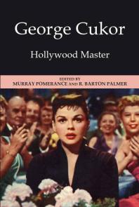 ﻿جورج کوکور: استاد هالیوود