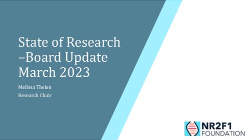 ﻿وضعیت تحقیقات BBSOAS