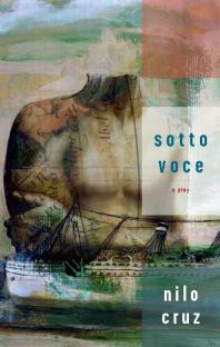 ﻿Sotto Voce (نسخه TCG)