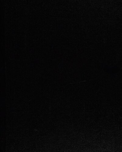 ﻿Nutraceuticals: دایره المعارف کامل مکمل ها، گیاهان، ویتامین ها و غذاهای شفابخش