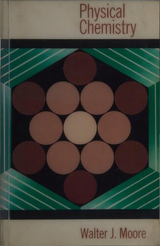 ﻿شیمی فیزیک