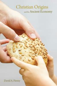 ﻿ریشه های مسیحی و اقتصاد باستان