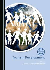 ﻿توسعه گردشگری