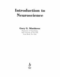 ﻿ساعت یازدهم: مقدمه ای بر علوم اعصاب