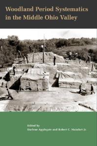 ﻿سیستماتیک دوره جنگلی در دره میانه اوهایو