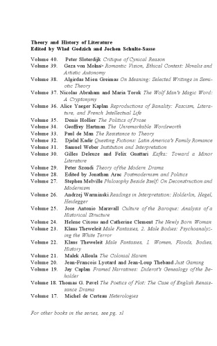 ﻿نقد عقل بدبینانه