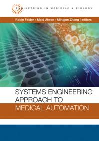 ﻿رویکرد مهندسی سیستم ها به اتوماسیون پزشکی