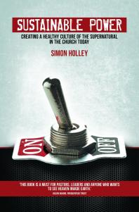 ﻿قدرت پایدار